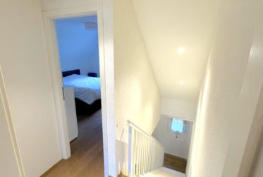 Maison individuelle de 4.5 pièces à Jongny