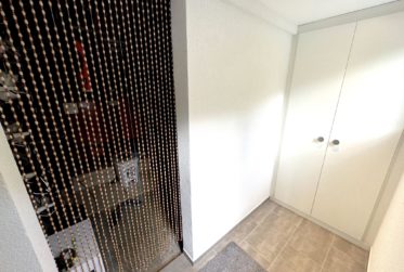 Maison individuelle de 4.5 pièces à Jongny