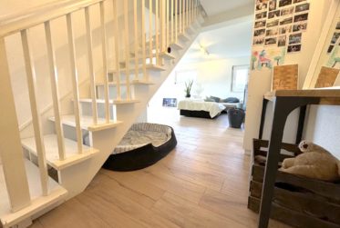 Maison individuelle de 4.5 pièces à Jongny