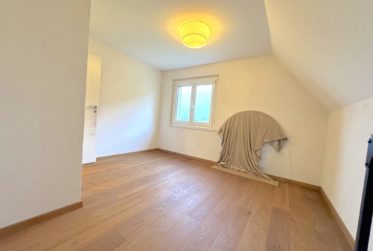 Maison individuelle de 4.5 pièces à Jongny