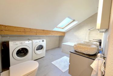 Maison individuelle de 4.5 pièces à Jongny