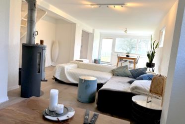 Maison individuelle de 4.5 pièces à Jongny