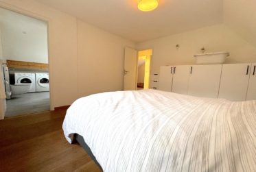 Maison individuelle de 4.5 pièces à Jongny