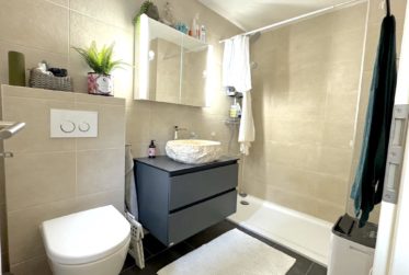 Maison individuelle de 4.5 pièces à Jongny