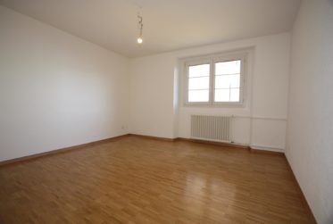 Appartement de 3.5 pièces au 2ème étage de 70m2 à Chexbres