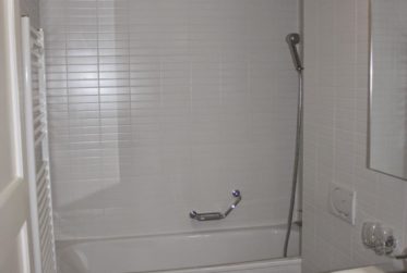 Appartement de 3.5 pièces au 2ème étage de 70m2 à Chexbres