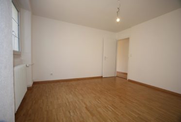 Appartement de 3.5 pièces au 2ème étage de 70m2 à Chexbres
