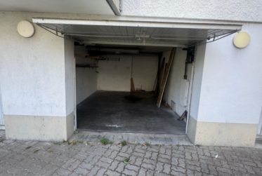 Garage-Box à louer - Ch. de Fontadel 16 à Prilly