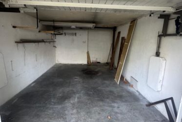 Garage-Box à louer - Ch. de Fontadel 16 à Prilly