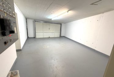 Grande maison familiale avec jardin et terrasse - FORT POTENTIEL