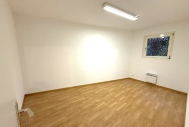 Grande maison familiale avec jardin et terrasse - FORT POTENTIEL