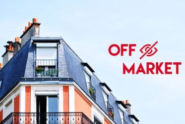 Immeuble commercial avec bon rendement