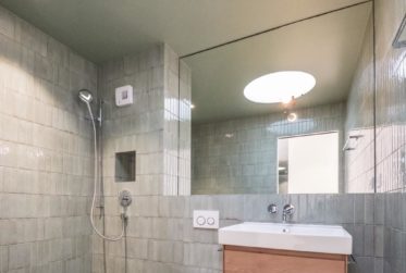 NEUF ! Somptueux appartement en attique de 3.5 pièces de haut standing avec grande terrasse