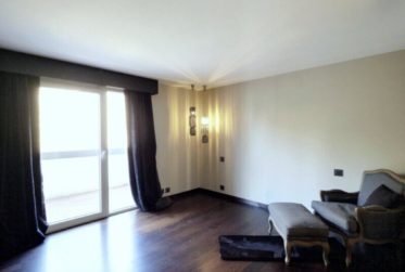 Magnifique appartement en duplex de 5.5 pièces avec sur le lac