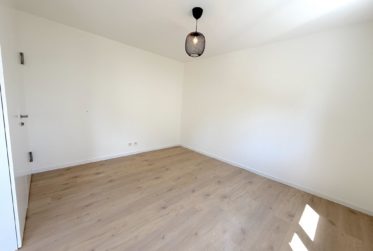 Appartement de 1 pièce proche de la gare