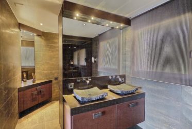 Magnifique appartement en duplex de 5.5 pièces avec sur le lac