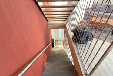 Jolie maisonnette individuelle entièrement meublée de 90 m2
