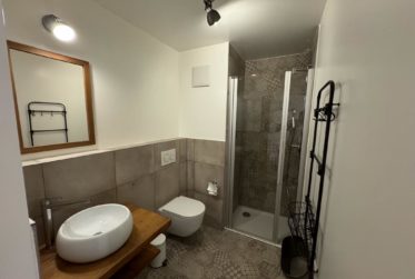 Magnifique surface commerciale de 50m2