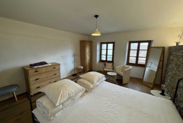 Magnifique surface commerciale de 50m2