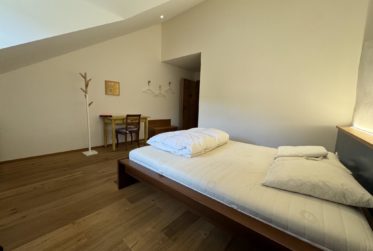 Magnifique surface commerciale de 50m2