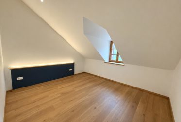 Magnifique surface commerciale de 50m2