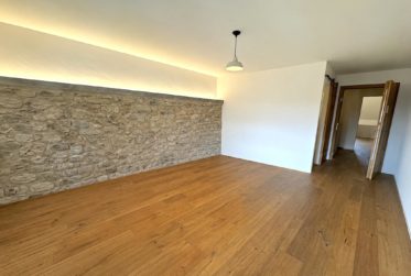 Magnifique surface commerciale de 50m2