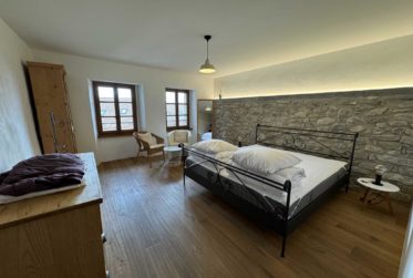 Magnifique surface commerciale de 50m2