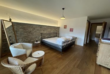 Magnifique surface commerciale de 50m2