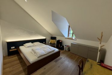 Magnifique surface commerciale de 50m2