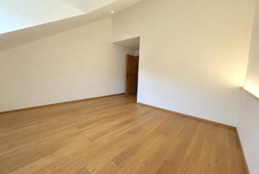 Magnifique surface commerciale de 50m2