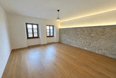 Magnifique surface commerciale de 50m2